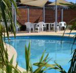 Bendigo Welcome Stranger Motel - Gold Coast 4U