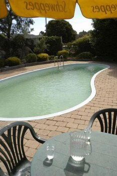 Bendigo Motor Inn - Accommodation Gold Coast 5
