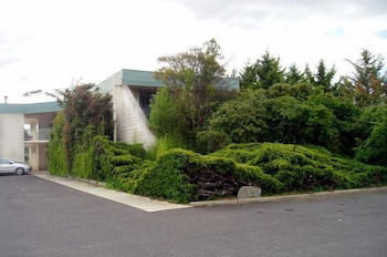 Bendigo Motor Inn - Accommodation Gold Coast 1