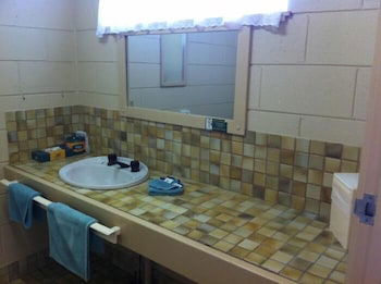 Bendigo Motor Inn - Accommodation Gold Coast 6