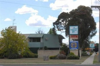 Bendigo Motor Inn - Accommodation Gold Coast 2