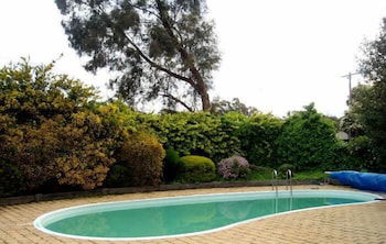 Bendigo Motor Inn - Accommodation Gold Coast 4