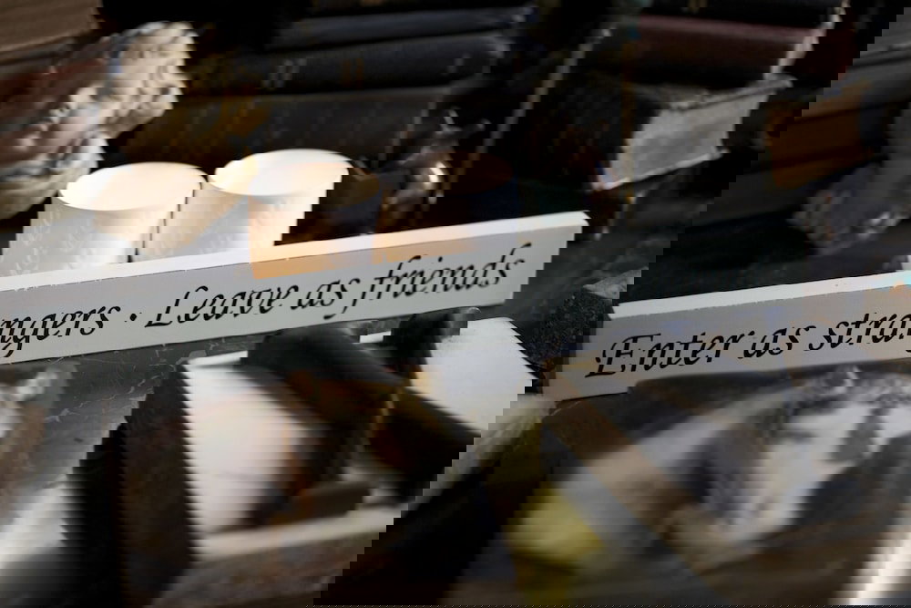 Binnaway NSW Accommodation Gold Coast