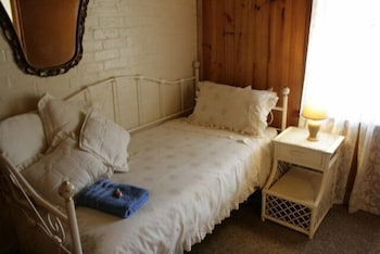 A Settler's Cottage - Accommodation Gold Coast 3
