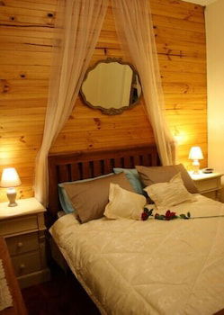 A Settler's Cottage - Accommodation Gold Coast 6