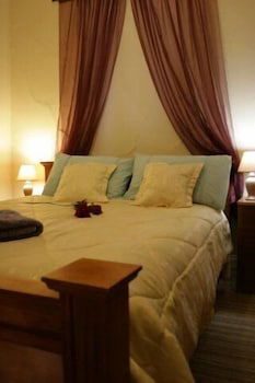 A Settler's Cottage - Accommodation Gold Coast 5
