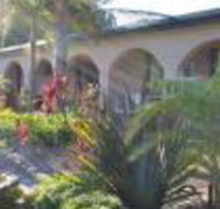 Batemans Bay Manor - Gold Coast 4U