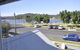 Bluedock Apartments - thumb 2