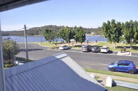 Bluedock Apartments - Gold Coast 4U 2