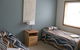 Bluedock Apartments - thumb 6