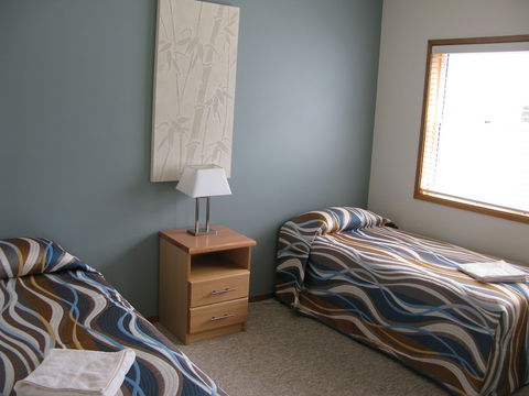 Bluedock Apartments - Gold Coast 4U 6