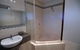 Central City Motor Inn - thumb 6