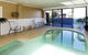Central City Motor Inn - thumb 0