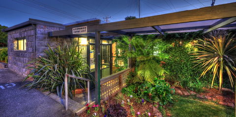 Eureka Stockade Holiday Park - Gold Coast 4U 2