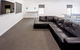 Eureka Stockade Holiday Park - thumb 1