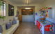 Eureka Stockade Holiday Park - thumb 3