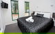 Eureka Stockade Holiday Park - thumb 5