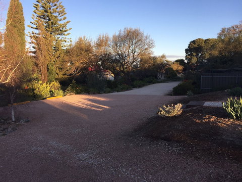 Lyreen's Apartment B&B - 1 Gold Coast 2