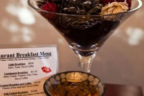 Abbotsleigh Motor Inn - 1 Gold Coast 6