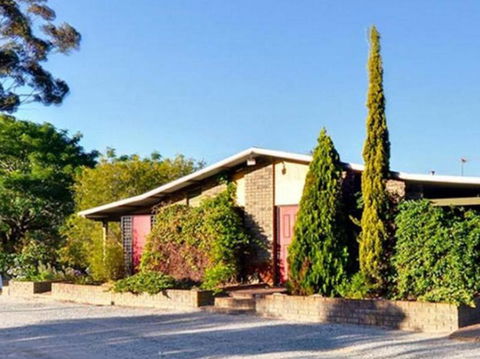 Armadale Farmstay Bed & Breakfast - Gold Coast 4U 2