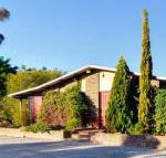 Armadale Farmstay Bed  Breakfast - Gold Coast 4U