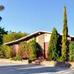 Armadale Farmstay Bed & Breakfast - Gold Coast 4U 0