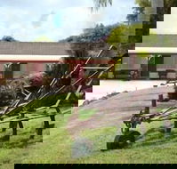 Alstonville Settlers Motel - Accommodation Gold Coast