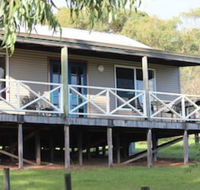 The Sleeping Lady Private Retreat - Gold Coast 4U