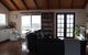 The Sleeping Lady Private Retreat - thumb 5