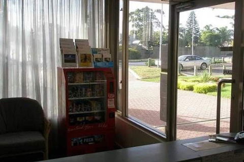 Glenelg Motel - Accommodation Gold Coast 6
