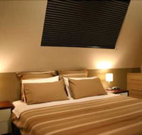 Semaphore Blue Apartments - Gold Coast 4U