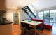 Semaphore Blue Apartments - thumb 3