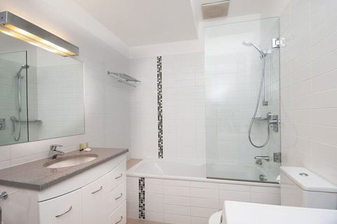 Semaphore Blue Apartments - Gold Coast 4U 2
