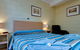 Enfield Motor Inn - thumb 5