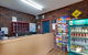 Enfield Motor Inn - thumb 4