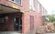 Enfield Motor Inn - thumb 1