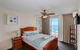 Catalina Resort - thumb 5
