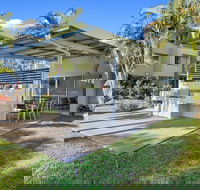 Ramada Encore by Wyndham Whale Cove - Gold Coast 4U