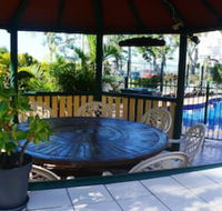 Charlton Apartments - Gold Coast 4U