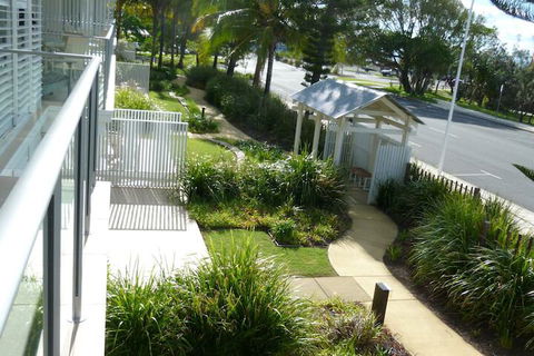 Plantation Resort At Rainbow - 1 Gold Coast 5