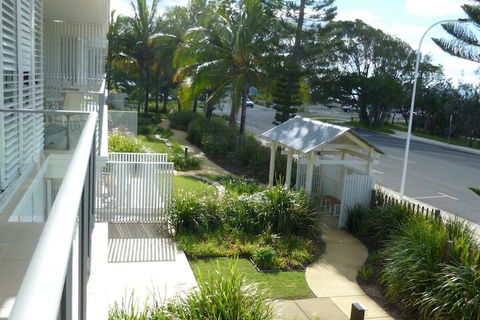 Plantation Resort At Rainbow - 1 Gold Coast 4