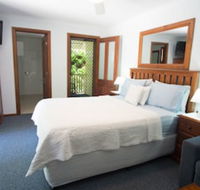 Debbie's Place - Accommodation Gold Coast