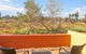 Desert Gardens Hotel - thumb 3