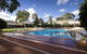 Desert Gardens Hotel - thumb 1