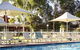 Desert Gardens Hotel - thumb 2