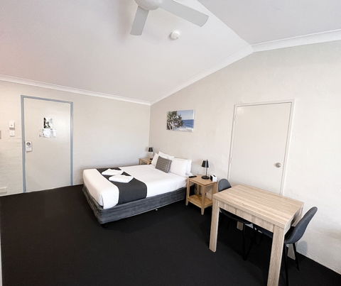 Costa Rica Motel - Accommodation Gold Coast 5