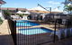 Lennox Head Beachfront Apartments - thumb 5