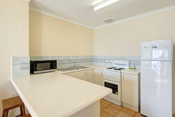 Lennox Head Beachfront Apartments - Gold Coast 4U 6