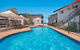 Lennox Head Beachfront Apartments - thumb 1