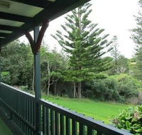 Heritage Hill - Gold Coast 4U
